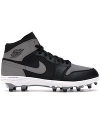 street 2 td sneakers oakley