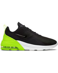 mens air max motion
