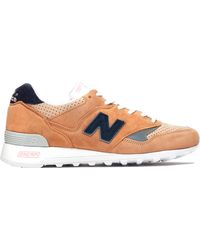new balance 577 mens sale