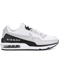 nike air max ltd 3 bianche nike air max ltd 3 bianche