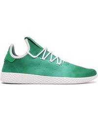 adidas stan smith 2.0 dames purper