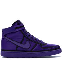 nike vandal alternate galaxy