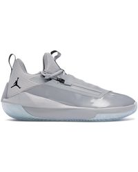 jordan jumpman hustle purple