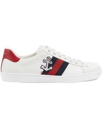 gucci sneakers outlet price