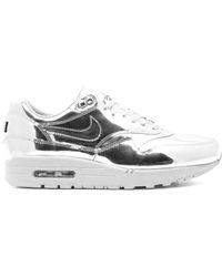 Nike Tiempo 94 Liquid Silver in Metallic for Men Lyst Nike Tiempo 94 Lunar Mid - Gold Hypervenom Collection