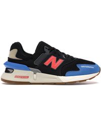 new balance 446 classic sold