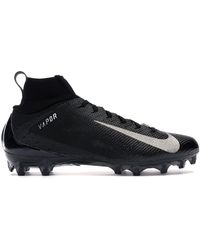 nike vapour untouchable pro 3