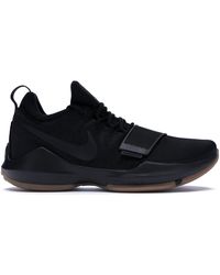 pg 1 mens
