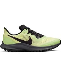 womens nike pegasus 30 sale