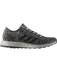 zx 8000 2017