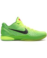 nike kobe 13 womens sale