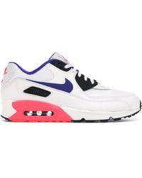 nike air max 200 ultramarine