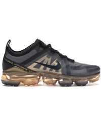 vapormax ea sports