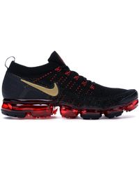 air vapormax utility chinese new year
