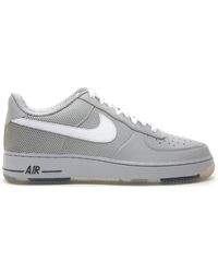 air force 1 playstation 2009