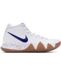 uncle drew pepsi shoes