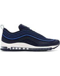 air max 97 ultra 17 blu air max 97 ultra 17 blu