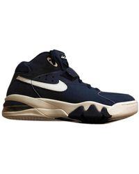 air max 95 squadron blue midnight navy