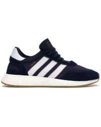 adidas iniki mens