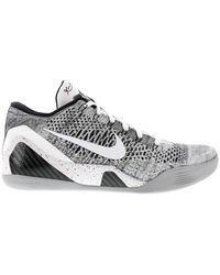 kobe 9 elite low moonwalker