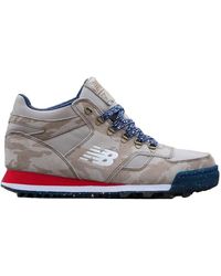 new balance rainier 710