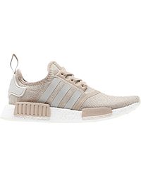 adidas nmd softvision