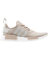 adidas nmd r1 softvision