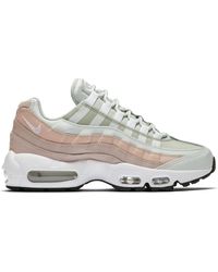 nike air 95 sale