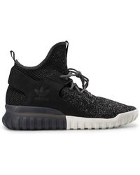 Adidas Tubular Sneakers for Men - Up to 