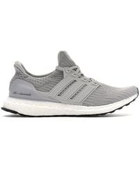 Nubuck Cage Ultra Boost Online Sale, UP TO 58% OFF