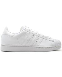 superstar 35th anniversary dames zilver