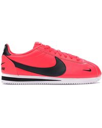 original nike cortez for sale