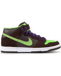 nike sb fender bass