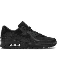 mens nike air max trainers sale uk