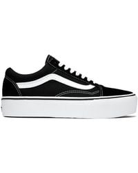 baskets vans platform baskets vans platform