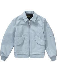 skogsö padded jacket w