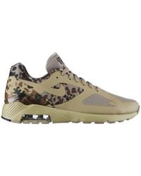 air max susan missing link stockx