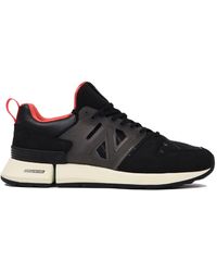 new balance tokyo design studio rc_2