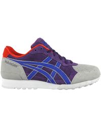 Onitsuka Tiger Trainers For Men Up To 37 Off At Lyst Com Au Onitsuka Tiger Trainers For Men Up To 37 Off At Lyst Com Au