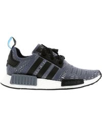 nmd light onix