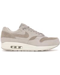 air force 1 low canvas desert sand