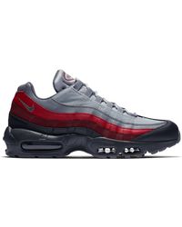 air max 95 comet