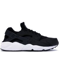 cheap nike air huarache 5.5 womens 