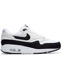 nike air max premium 1 donna nike air max premium 1 donna