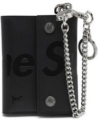 supreme louis vuitton wallet retail price