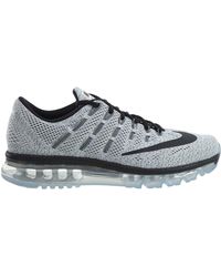 air max 2016 mens for sale