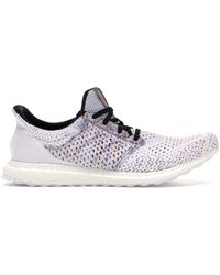 adidas ultra boost clima dragon boat