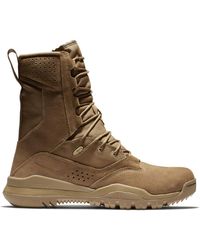 nike sfb boots uk