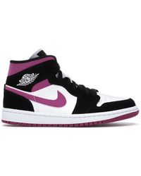 nike womens high tops sale