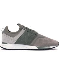 chaussure new balance 247 chaussure new balance 247